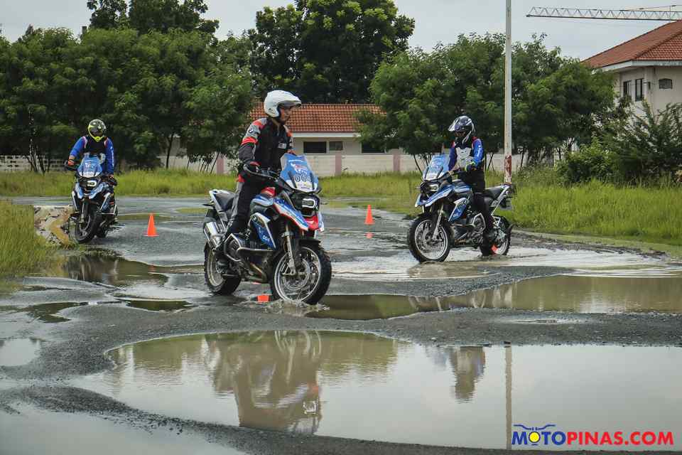 Trail riding tips for beginners Trail riding tips for beginners