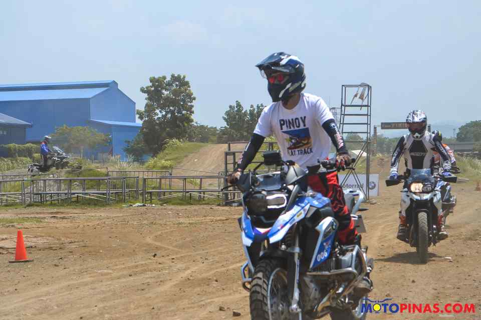 Trail riding tips for beginners Trail riding tips for beginners