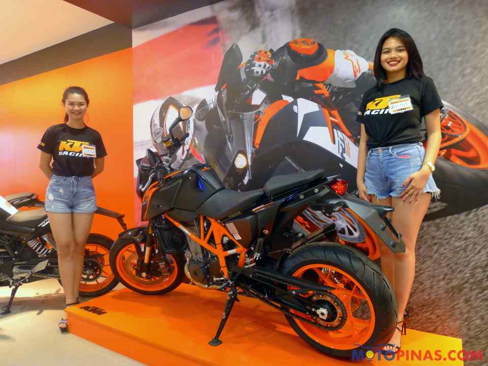 KTM now open in Dagupan KTM now open in Dagupan