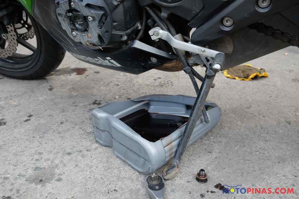 Motorcycle Myths Busted Part 1 Motorcycle Myths Busted Part 1