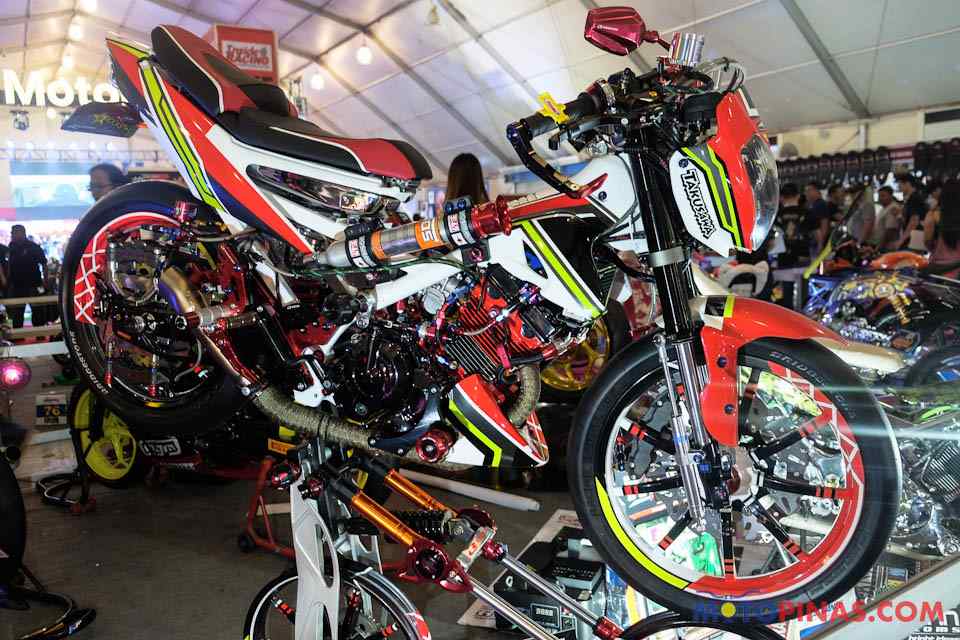 Motorcycle Myths Busted Part 1 Motorcycle Myths Busted Part 1