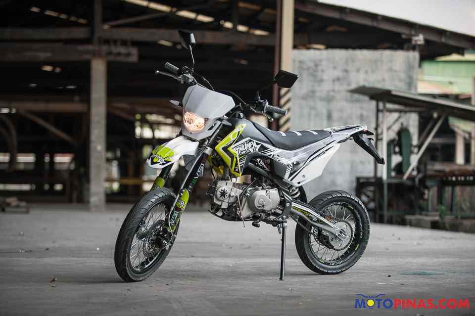 Motorcycle Myths Busted Part 1 Motorcycle Myths Busted Part 1