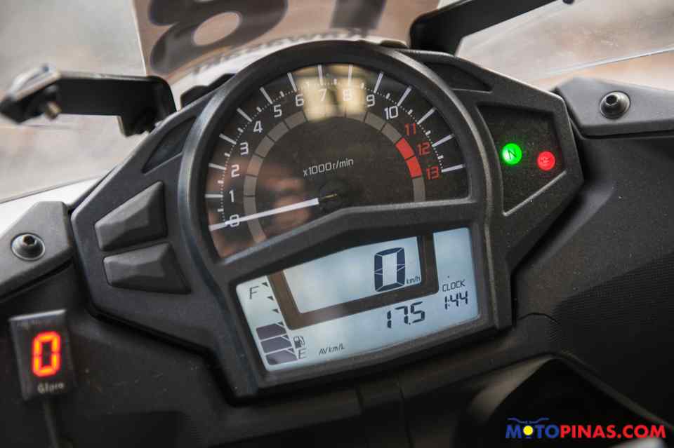 Motorcycle Myths Busted Part 1 Motorcycle Myths Busted Part 1