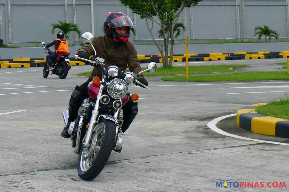 Coco Martin is new Honda Brand Ambassador