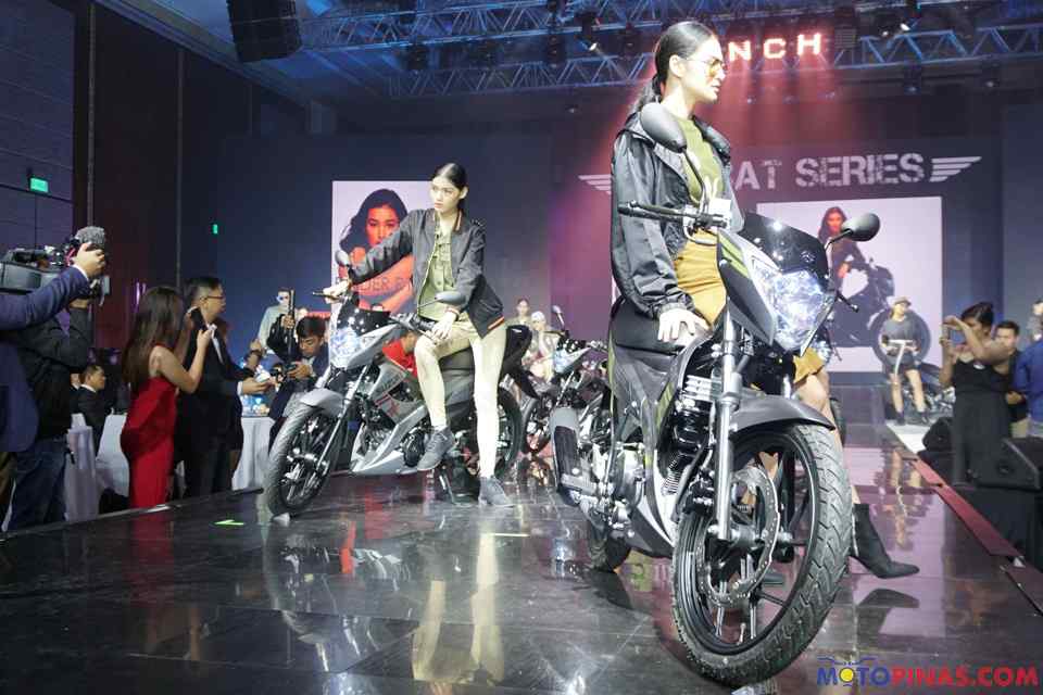 Suzuki offers Smash and Raider R150 in new colors Suzuki offers Smash and Raider R150 in new colors