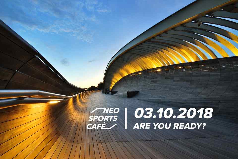 Honda teases new CB650R Neo Sports Café for Intermot