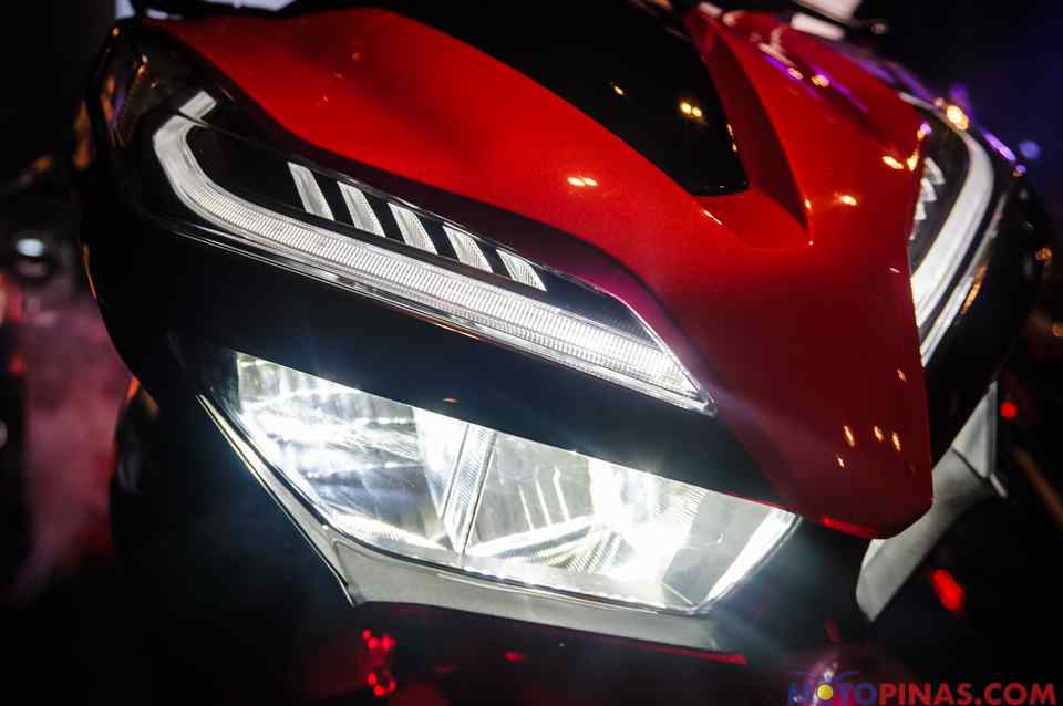 Honda launches 2018 Click 125i and 150i Honda launches 2018 Click 125i and 150i
