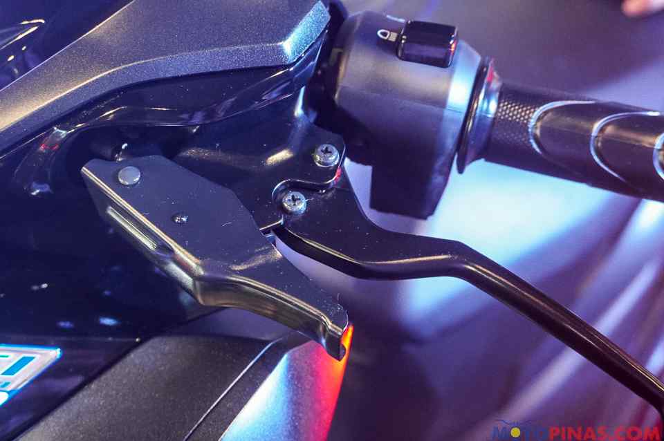 Honda launches 2018 Click 125i and 150i Honda launches 2018 Click 125i and 150i