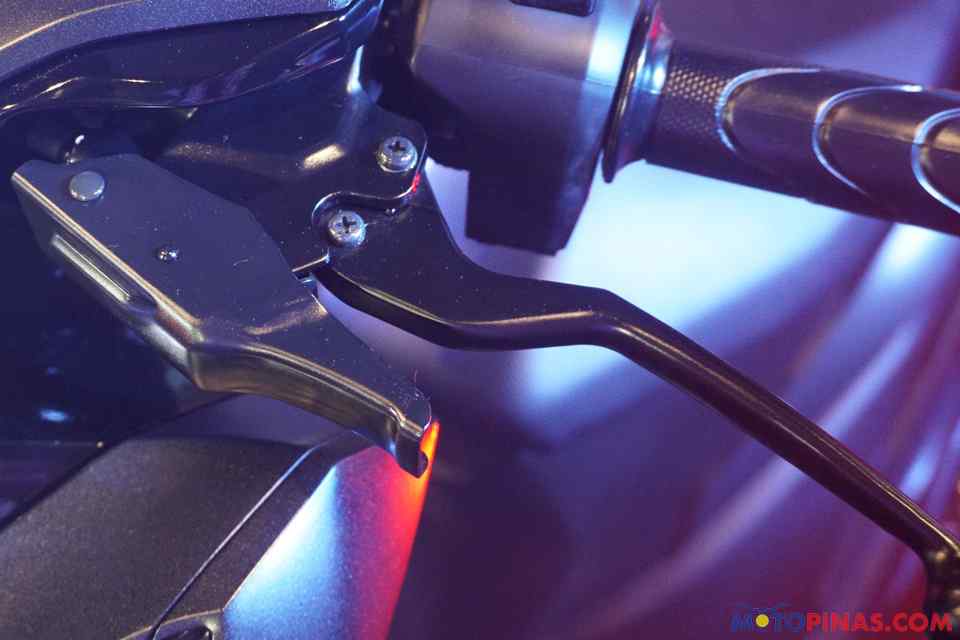 ABS is now mandatory in Japan for new motorcycles above 125cc ABS is now mandatory in Japan for new motorcycles above 125cc