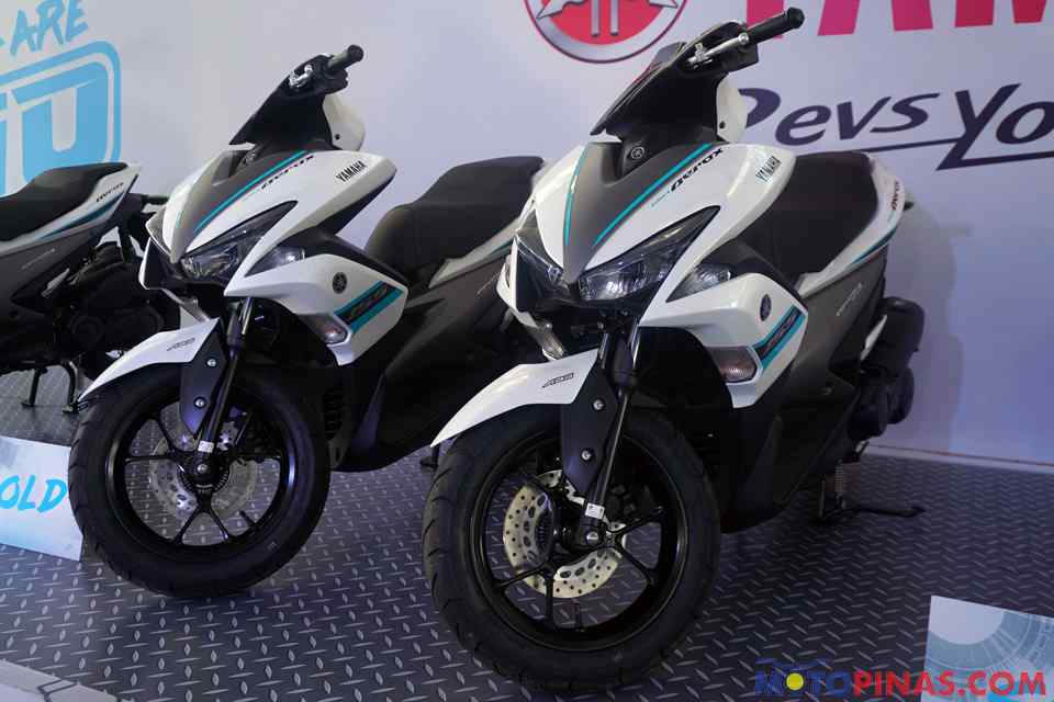 ABS is now mandatory in Japan for new motorcycles above 125cc ABS is now mandatory in Japan for new motorcycles above 125cc