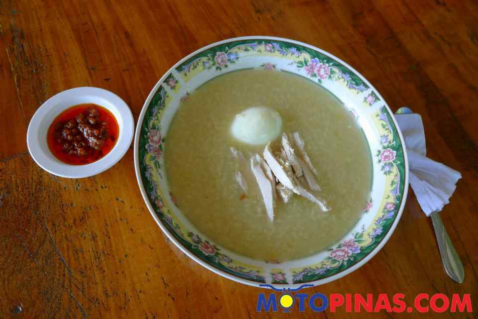 That place called Quirino That place called Quirino