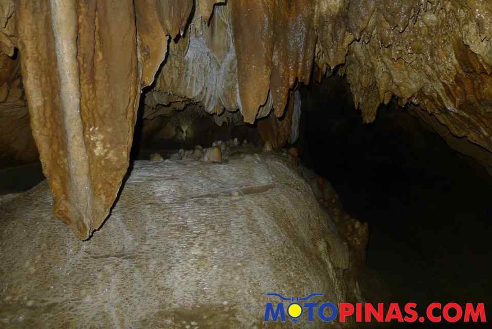 Mototourist: Quirino Province Mototourist: Quirino Province