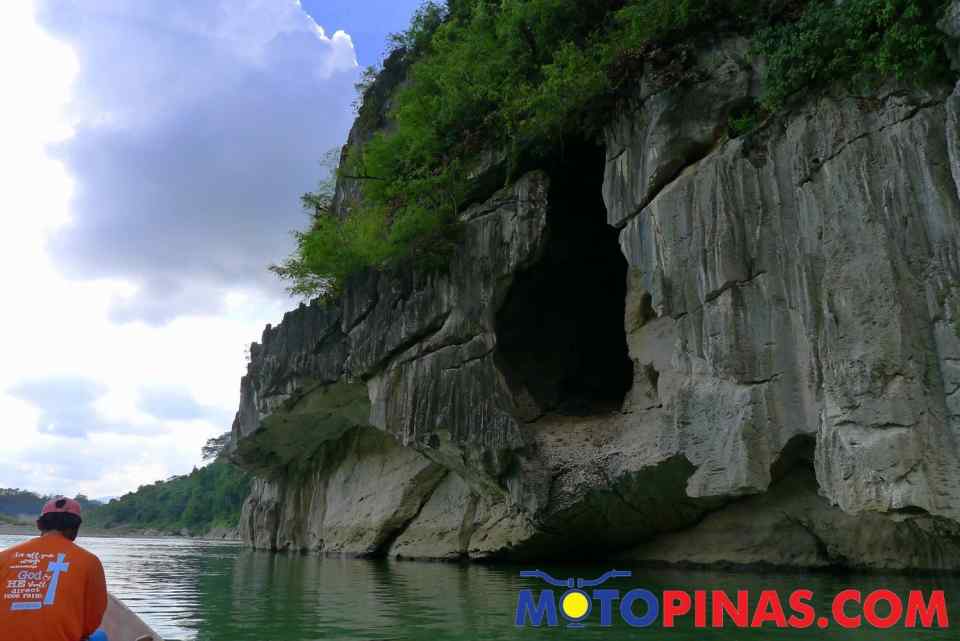 That place called Quirino That place called Quirino