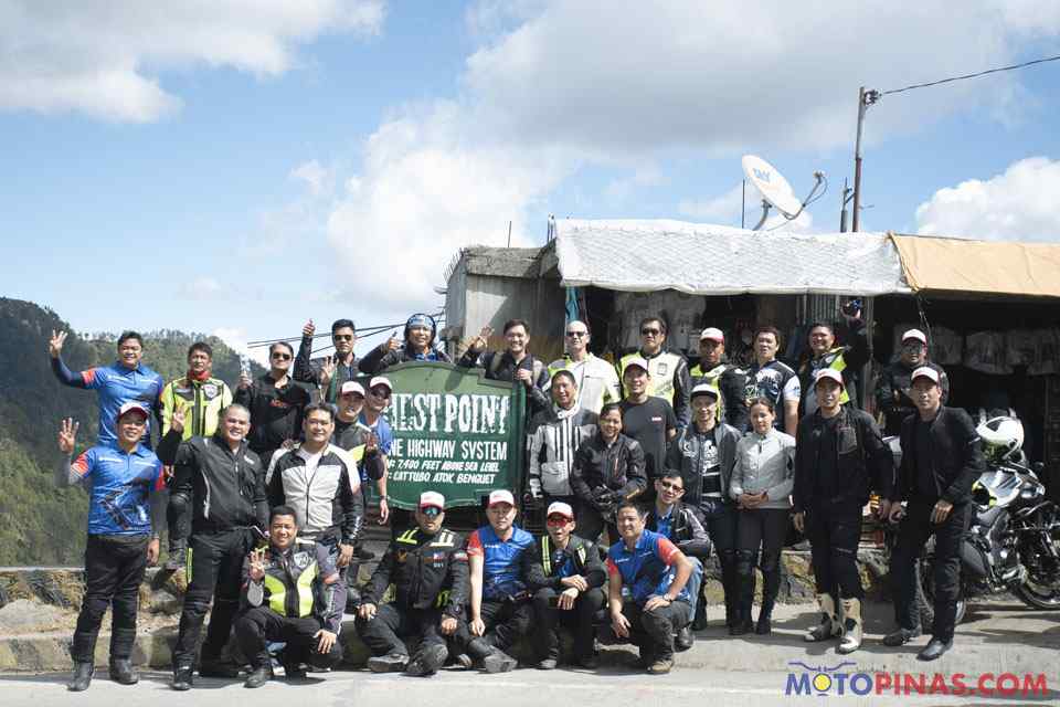 Riders on the Strom Riders on the Strom