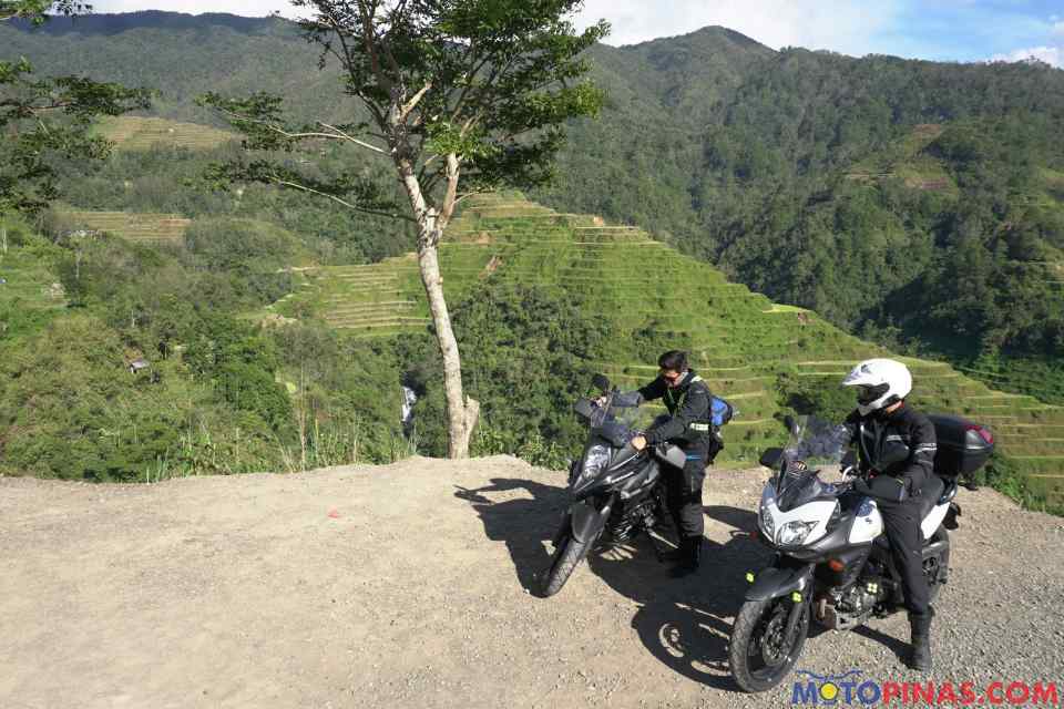 Riders on the Strom Riders on the Strom