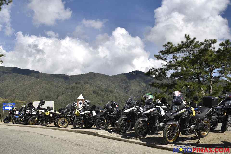 Riders on the Strom Riders on the Strom