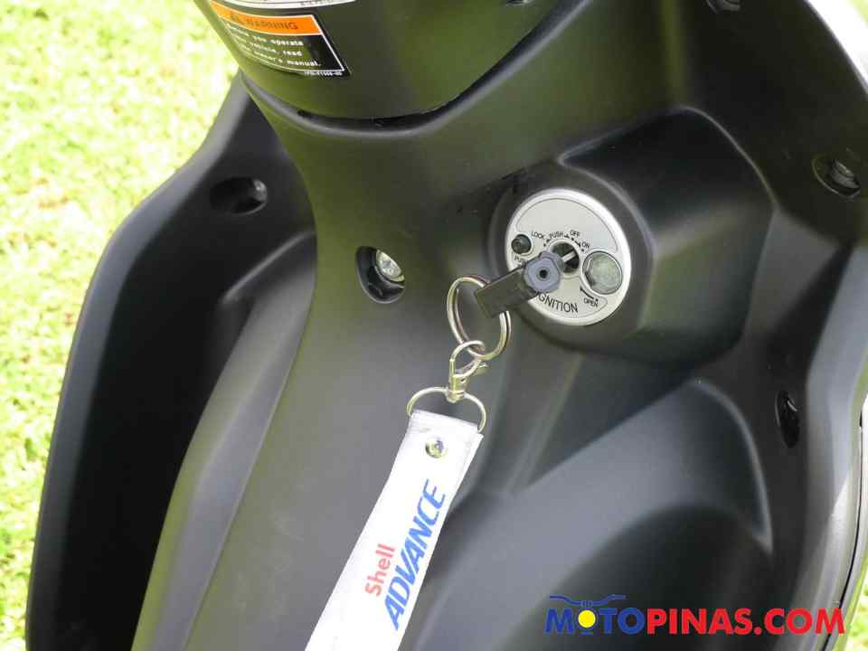 Reviews: Is this the ‘pinaka-matipid’ motorcycle in the market?