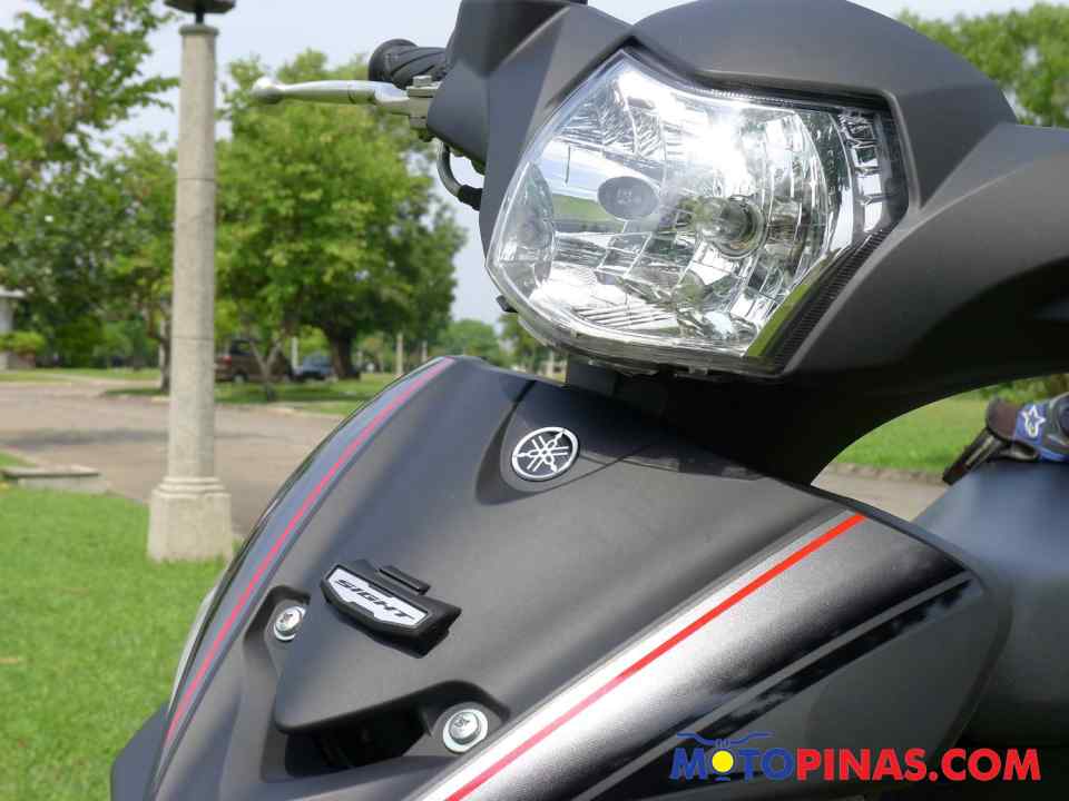 Reviews: Is this the ‘pinaka-matipid’ motorcycle in the market?