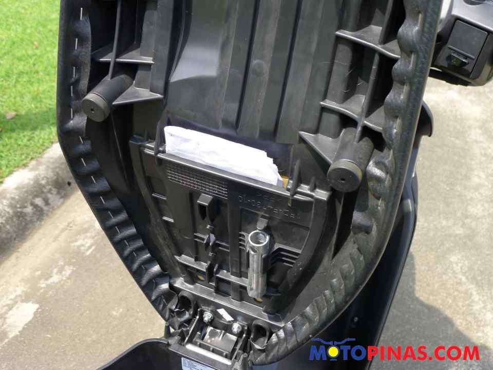 Reviews: Is this the ‘pinaka-matipid’ motorcycle in the market?