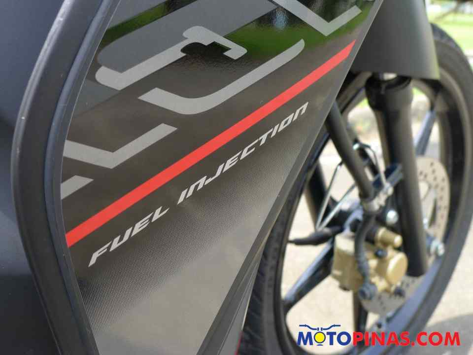 Reviews: Is this the ‘pinaka-matipid’ motorcycle in the market?