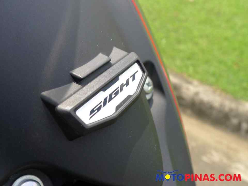 Reviews: Is this the ‘pinaka-matipid’ motorcycle in the market?