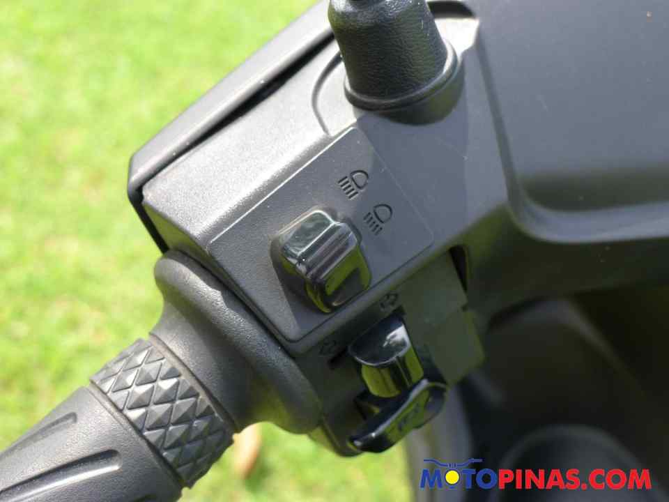 Reviews: Is this the ‘pinaka-matipid’ motorcycle in the market?