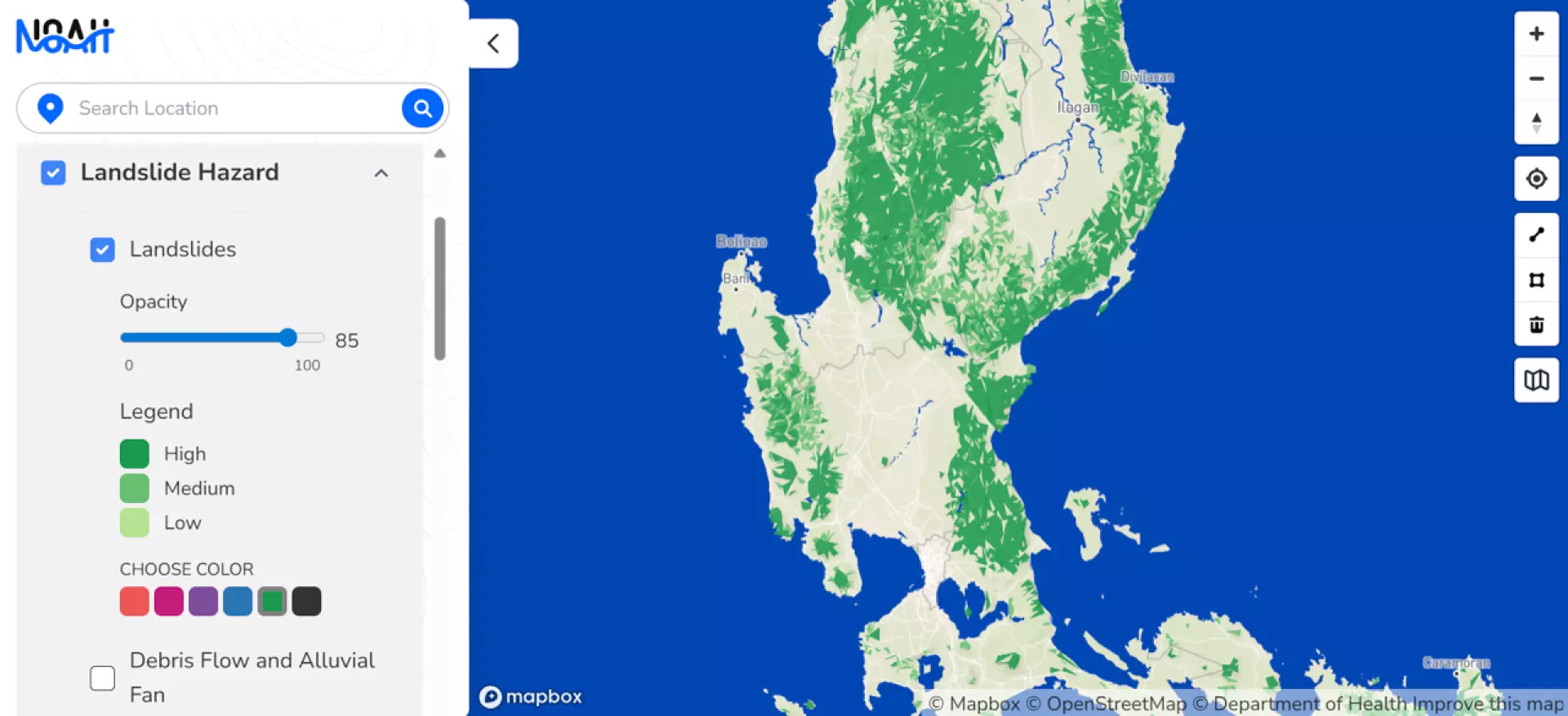 PROJECT_NOAH-20260826183804-f2508b.png