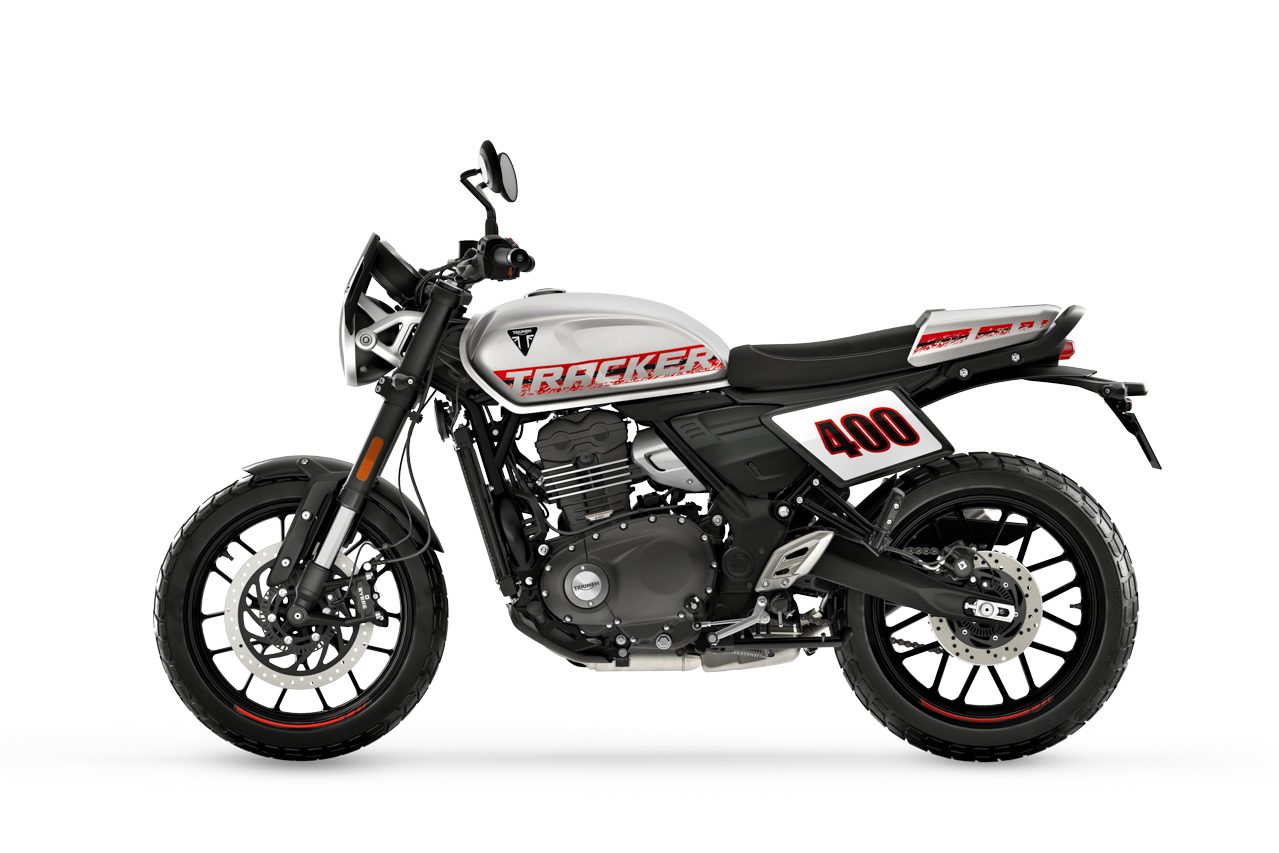 Tracker-400_MY26_Aluminium-Silver_LHS-20260824172940-36adc2.jpg