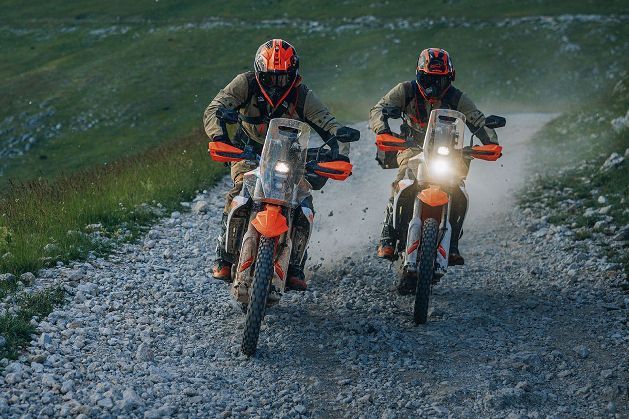 690_RALLY1-20260910174255-3779e0.jpg