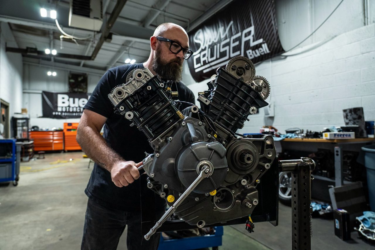 794992035_1743458406973830_4994214754793899996_n-20260908135148-d986d5.jpg
