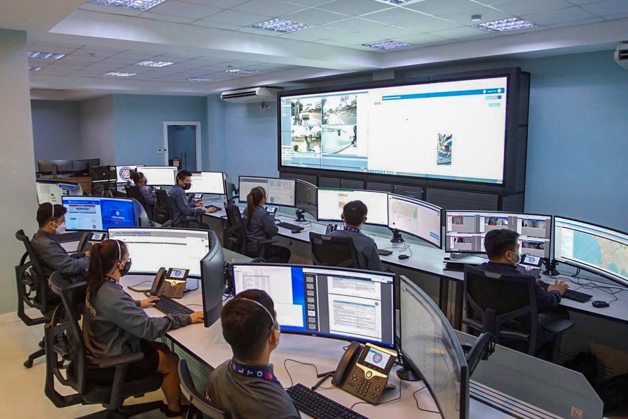LTO_IT-20260903174508-8865cc.jpg