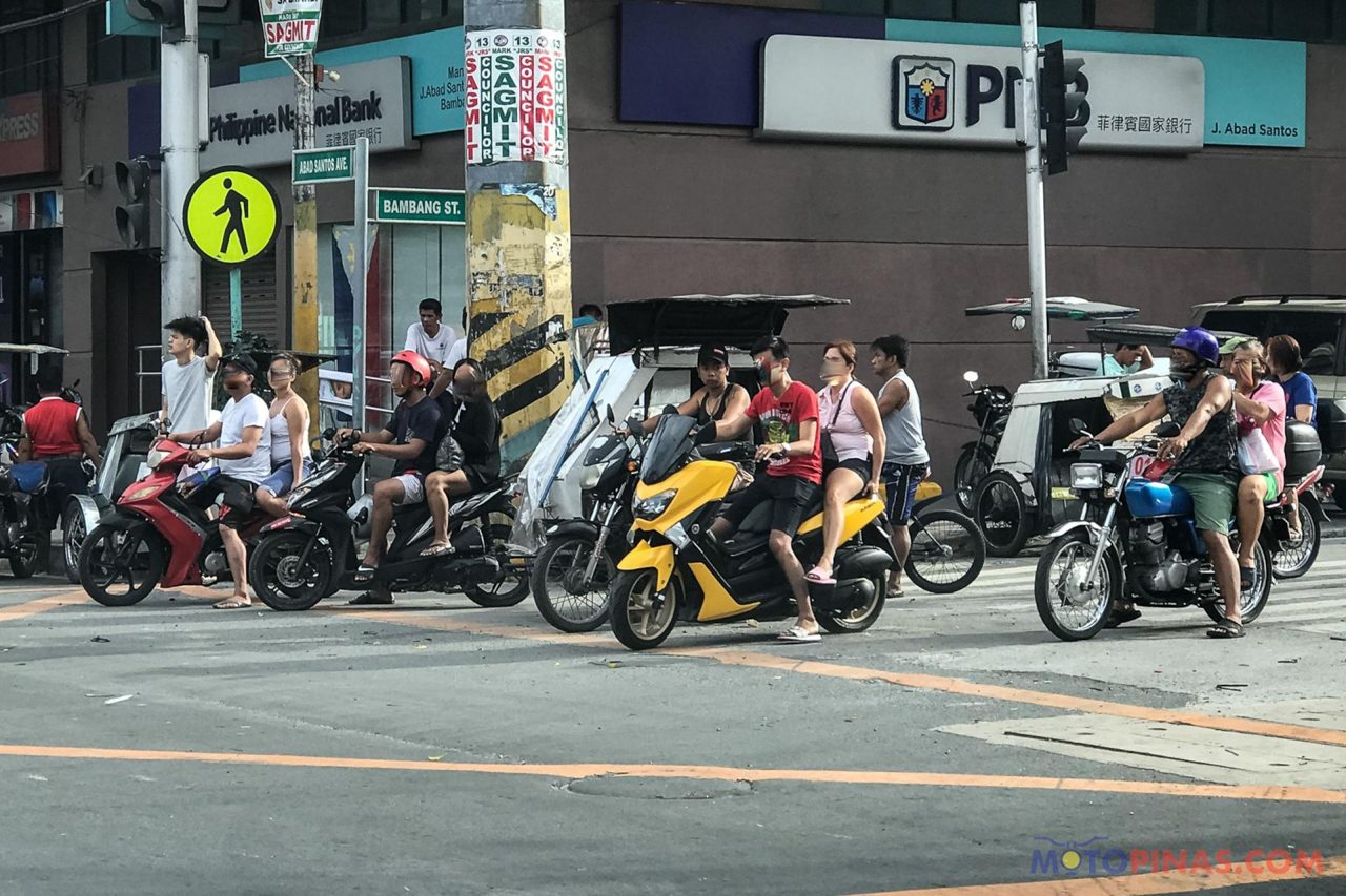 NO_HELMET-20260904182855-78b8f4.jpg