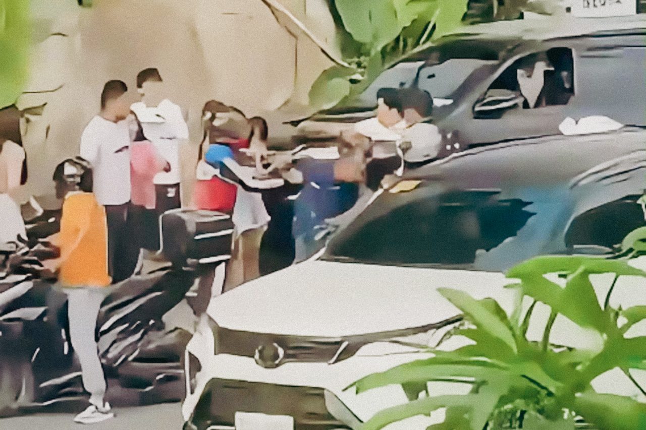 ROAD_RAGE_ANTIPOLO_2025-20260910145843-7240c8.jpg