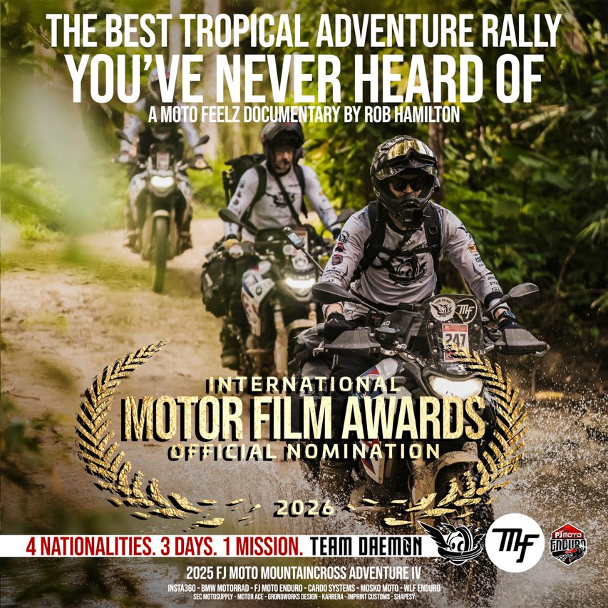 tropicalADVrally-1x1postergold-nominated-20260901222529-cfab49.jpg