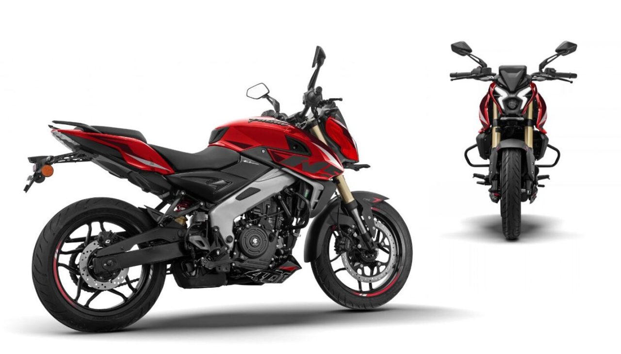 2026-bajaj-pulsar-ns400z-tft-1-1260x720-20261001195831-f63c39.jpg