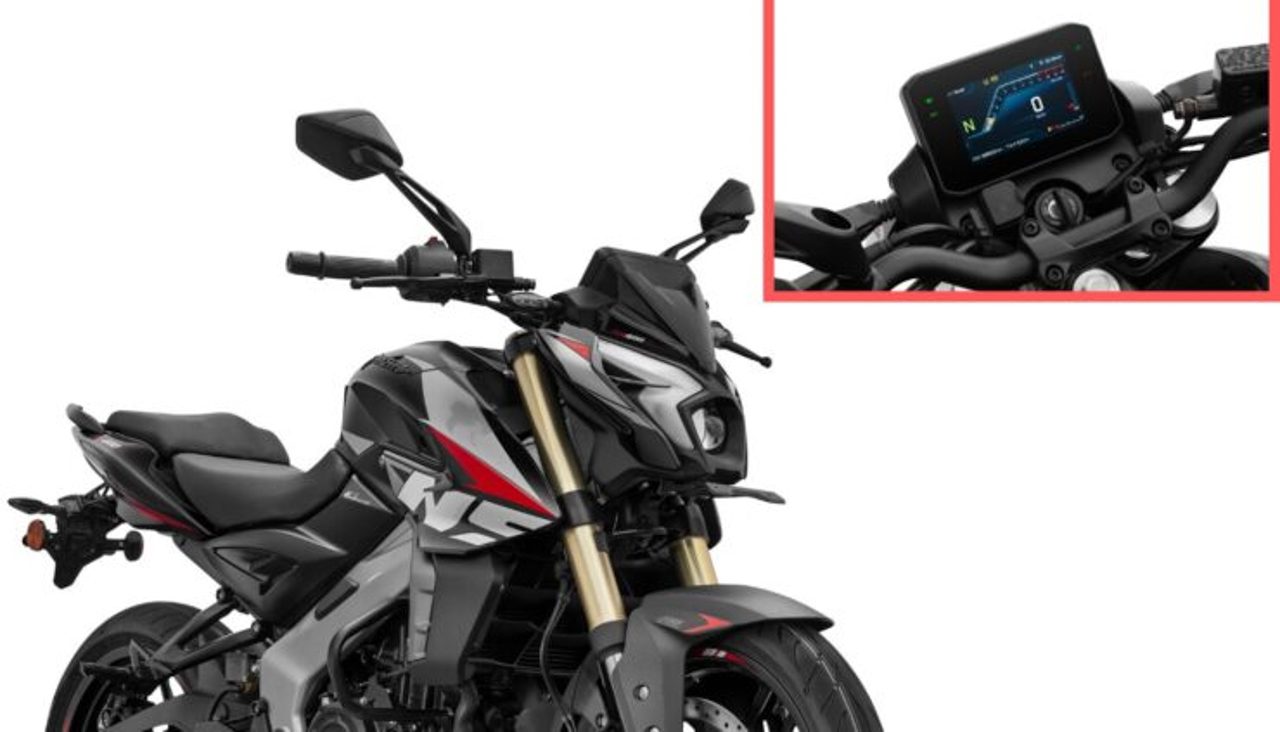2026-bajaj-pulsar-ns400z-tft-740x423-20261001195817-2594e1.jpg