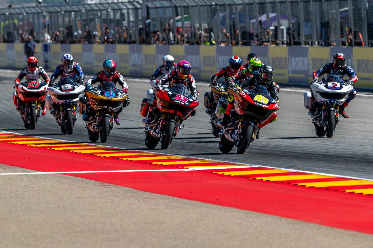 Bagger-World-Cup---Austrian-GP-Preview-03-20261008133257-594f1a.jpg