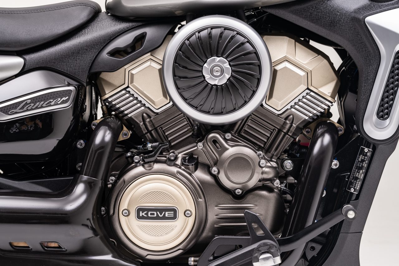 Kove_625V_Engine-20261008230608-dd2a8e.jpg