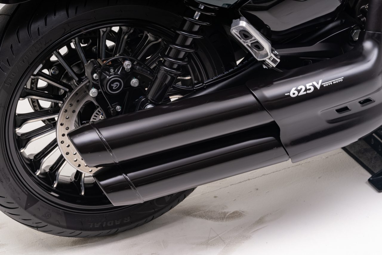 Kove_625V_Exhaust-20261008230640-5021d8.jpg
